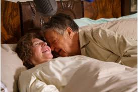 Mia moglie è una strega (renato pozzetto, eleonora giorgi, helmut berger). Pozzetto E Il Ruolo Della Vita Lei Mi Parla Ancora Tiscali Spettacoli