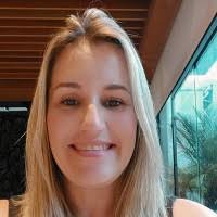 300+ "Irene Lima" profiles