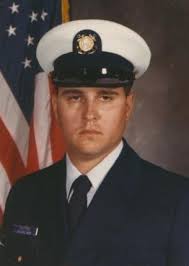 John Frederick Sutton Jr. Obituary