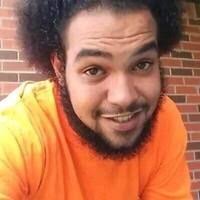 Dae-Shawn Spencer Obituary (1994