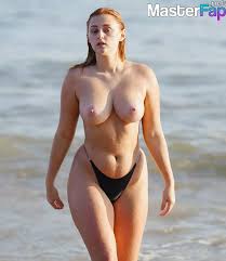 Carrot Cake Nude OnlyFans Leak Picture dxDZyhqwKZ | MasterFap.net