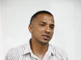 Peón recrimina a jueces por condena pese a ser inocente