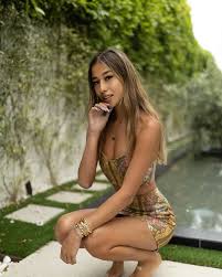 Paris ow yang nude - Best adult videos and photos