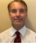 Eric Dale Fredell, MD