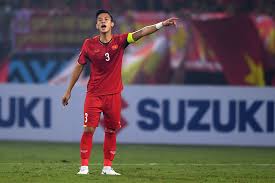 Thường trực vff đã giao tổng thư ký làm việc với quế ngọc hải và đơn vị quảng cáo. Ä'á»™i Pho Tuyá»ƒn Viá»‡t Nam Chung Toi Há»©a Sáº½ Ä'em Vá» Niá»m Vui Trá»n Váº¹n Cho NgÆ°á»i Ham Má»™ Sau Ä'ay 4 Ngay Tin Má»›i Bong Ä'a