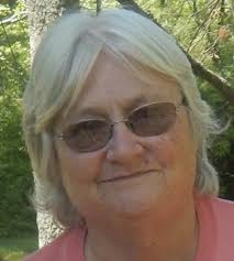 Watauga, Avery Obituaries