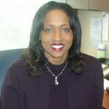 Mary (Debra Hester)-Clifton: Voice artist, aut…