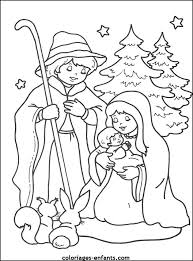 Coloriage imprimer pour quel coloriage princesse craquer. Coloriage De Noel A Imprimer Sur Coloriages Enfants Com