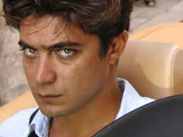 La vie aventureuse du grand peintre italien du xvie siècle, le caravage. L Ombra Di Caravaggio Al Via Le Riprese Del Nuovo Film Di Michele Placido Con Scamarcio Garrel Huppert Ramazzotti Stanze Di Cinema