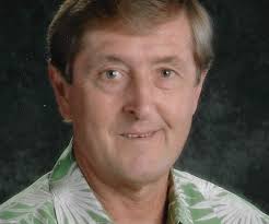 YSABEL MARIE ROCKWELL