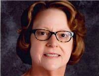 Sephronia Rue Obituary (1949