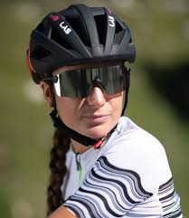 Trail Running Migliori Occhiali Bici Da Corsa Occhiali Sportivi Occhiali A  Mascherina Donna Trail Running