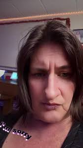 Joshua Bason Brandi Hadzovic