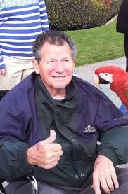 Fred Giles Family History & Historical Records