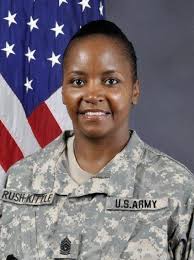 Connecticut Veterans Hall of Fame Connecticut Veterans Hall of Fame