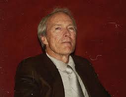 Remembering Legendary Actors: Lived over 100 Years