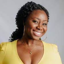 Wendy Aimee Porter added a new photo.