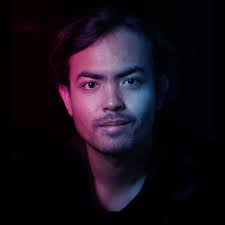 Can I use this titan front rack for my C11 pro? I want a flat rack like  titan, since the one for C11 PRO is not flat so I can't carry a