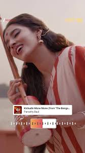 A journey through memories, one note at a time 💛, #KichudinMoneMone — Tune  in now!, #RightToLife, @vivekagnihotritv @abhishekoffcl Pallavi Joshi  #TejNarayanAgarwal #UmeshKrBansal Girish Johar ...