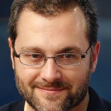 Amazon.fr: Pierre Marie Mouronval Morales: livres, biographie, dernière  mise à jour