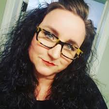 Danielle Spillman (@mygr8familia)