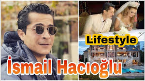 Iki yıl kadar burada çeşitli tiyatro oyunlarında rol aldı. Ismail Hacioglu Lifestyle Hukumsuz Biography Net Worth Wife Height Weight Family Facts Youtube
