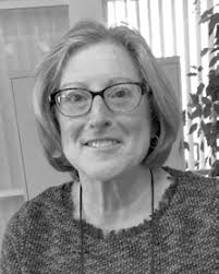 Texas Jewish Historical Society