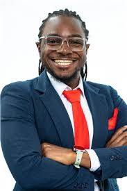 Club Directory & Contacts