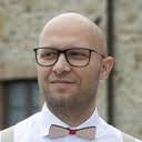 Dieter Hamböck ... Martina Hammermüller auf xing.com