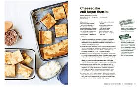 125 g de beurre mou, 2 c. Le Grand Guide Thermomix Du Batchcooking French Edition Pattison Tracey Casse Castric Emmanuelle 9782412062968 Amazon Com Books