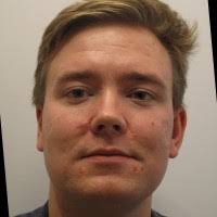 100+ "Brodin" profiles