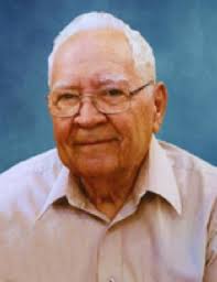 Funeral services by harrelson funeral and cremation services. Harrelson Funeral And Cremation Services Forest City North Carolina Funeral Homes Tribute Archive