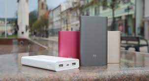 The restrictions on inorganic powders will also apply to domestic flights departing from an international australian terminal. How To Check If A Power Bank Is Allowed On A Flight Make Tech Easier
