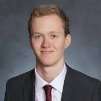 80+ "Waldo" profiles