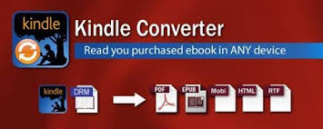 Kindle Converter Ebookswriter Scrivener Ipad Hd Ebook Read Love Daily Kindle Windows Programs Converter
