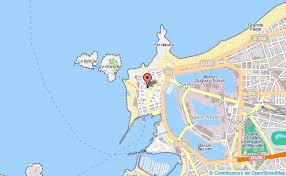 Maybe you would like to learn more about one of these? Commissariat Saint Malo Hotel De Police De Saint Malo