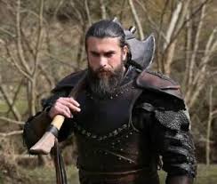 Tarihi kaynaklara göre turgut alp osman bey'in en yakın silah arkadaşlarından biridir. How Turgut Alp Died