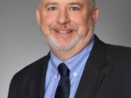 Gov. Mifflin School District hires new superintendent