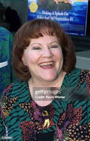 469 Jodie Benson Photos & High Res Pictures