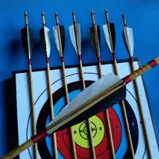 Kang nopan 885 views2 years ago. Anak Panah Ramin Harga Terbaik Panahan Olahraga Outdoor Agustus 2021 Shopee Indonesia