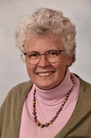 Hörbuchsprecher werden · Vorstellung