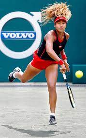 + against jennifer brady of the united states during the 2021 australian open. Naomi Osaka Tennis Age Height Boyfriend Family Biography More Starsunfolded