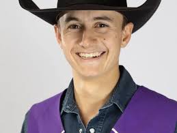 Tarleton State Rodeo wins big at Ranger College Rodeo