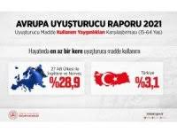 Would you like to add karaterzi to your favorites for quick access? Hjedp0o3hpxmmm