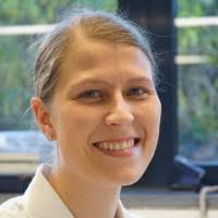 Fedorova performs as soloist, chamber musician and with symphony orchestras in the major concert halls of the netherlands, germany, france, italy, uk, ukraine, poland, the us, mexico, argentina, and parts of asia. Anna Steyer Science Specialist Embl Linkedin