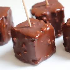 Royal Au Chocolat Trianon Recette Entremet Olivia Patisse Recette Entremet Chocolat Recette