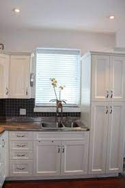 Maybe you would like to learn more about one of these? 15 Pvc Kitchens Ideas Kitchen Design Kitchen Cabinets Kitchen Cabinet Design