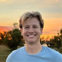 80+ "Jonathan Holz" profiles