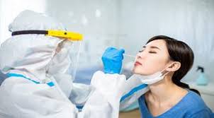 Alasan Hasil Swab Antigen Dan Rapid Test Antibodi Bisa Berbeda