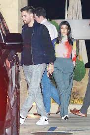 Maybe you know about scott disick very well but do you know how old and tall is he, and what is his net worth in 2020? How Kourtney Kardashian Scott Disick Feel About Getting Back Together Hollywood Life